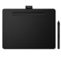 Wacom Intuos M Bluetooth Sort